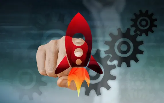 КуинБет Казино Поддръжка